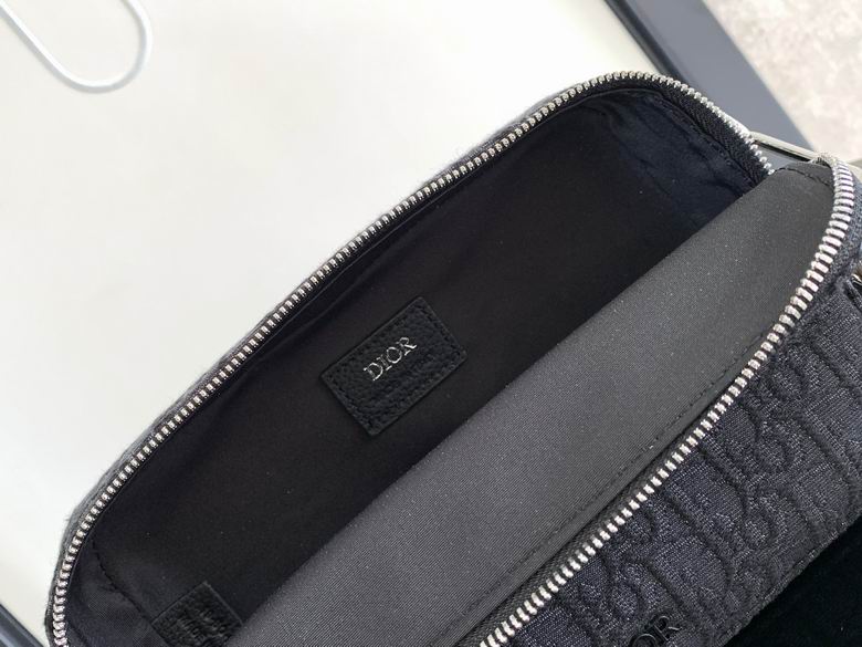 22408 22X15X5cm YG 2色 16