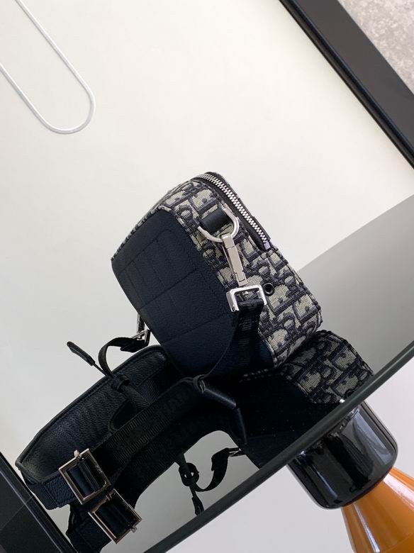 22408 22X15X5cm YG 2色 1