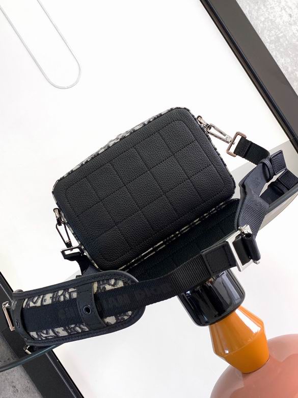 22408 22X15X5cm YG 2色 2