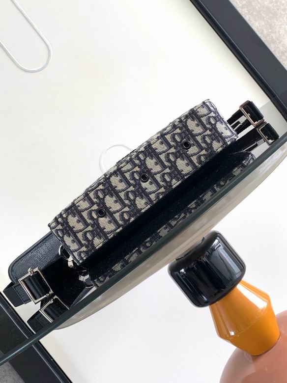 22408 22X15X5cm YG 2色 3