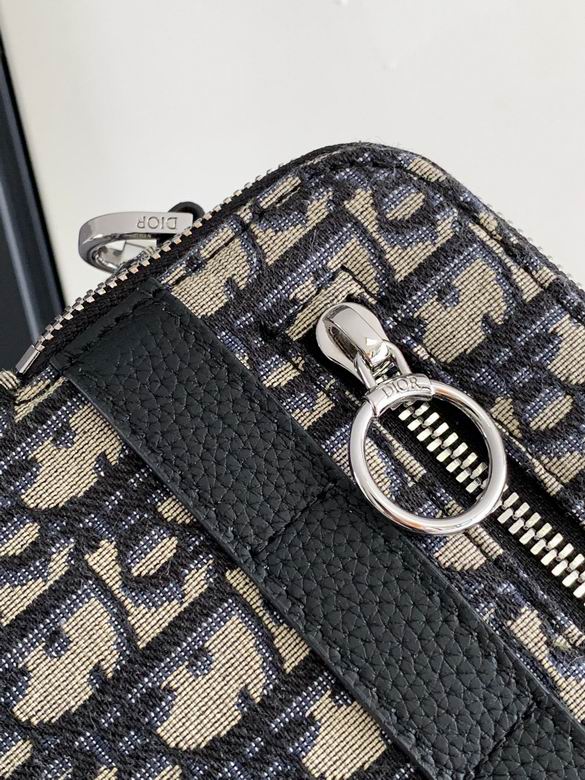 22408 22X15X5cm YG 2色 4