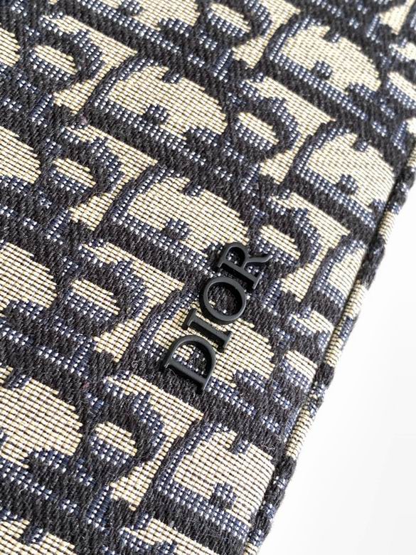 22408 22X15X5cm YG 2色 5