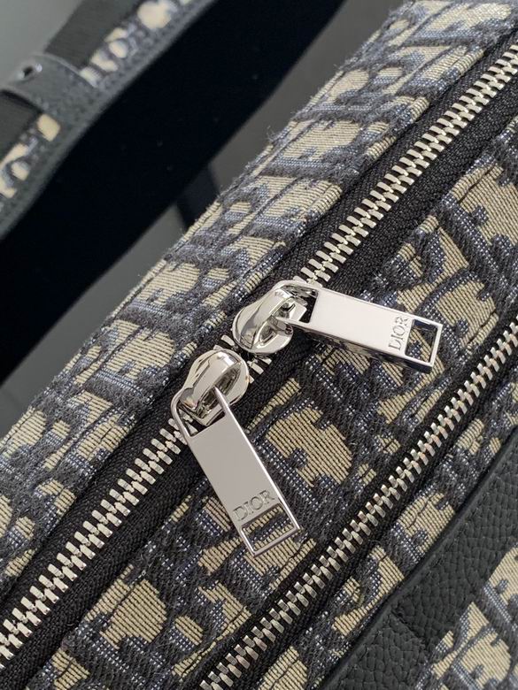 22408 22X15X5cm YG 2色 6