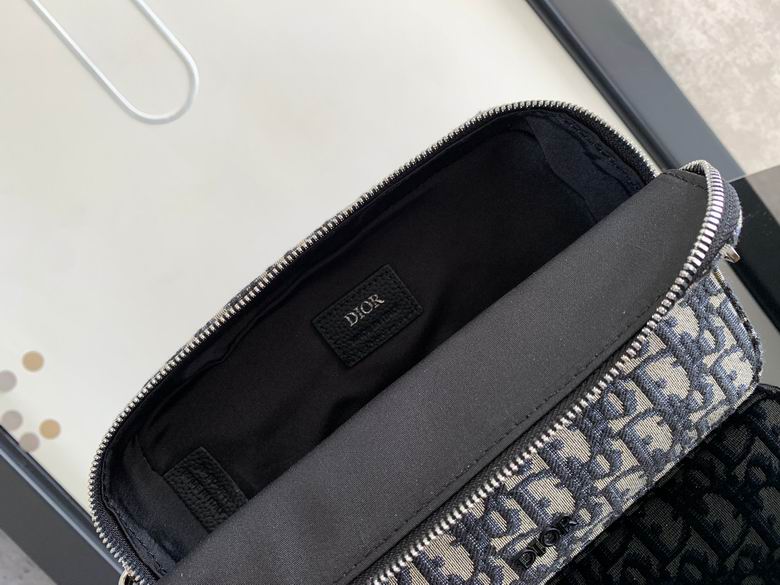 22408 22X15X5cm YG 2色 7