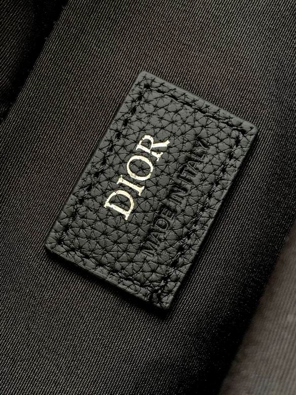 22408 22X15X5cm YG 2色 8