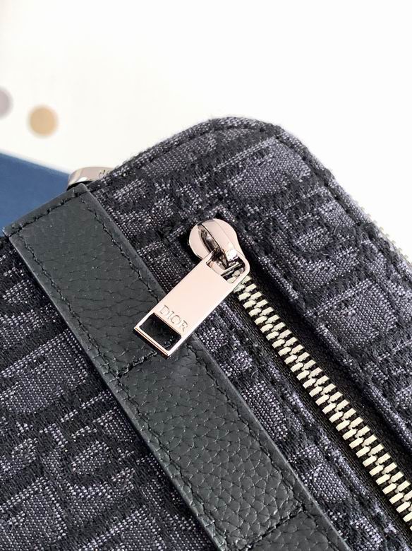 22409 22X15X6cm YG 3色 14