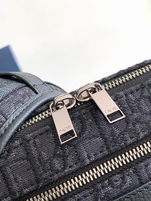 22409 22X15X6cm YG 3色 15