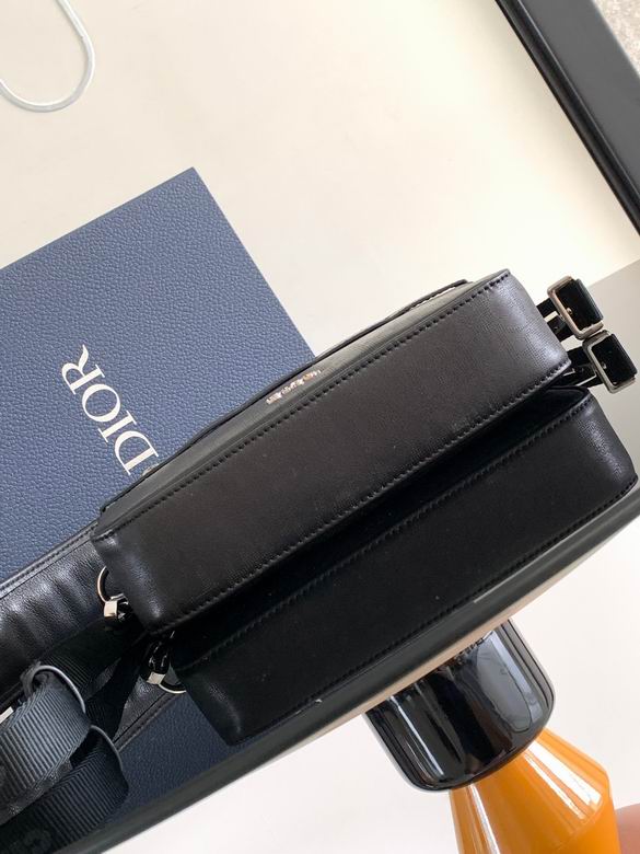 22409 22X15X6cm YG 3色 21