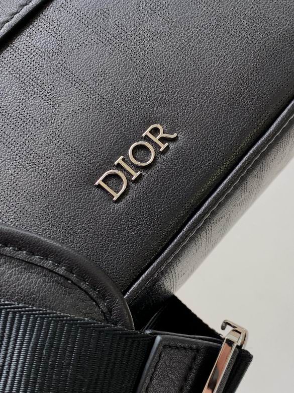 22409 22X15X6cm YG 3色 22