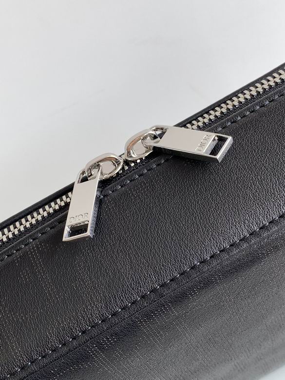 22409 22X15X6cm YG 3色 24