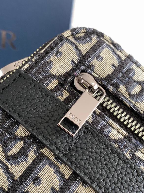 22409 22X15X6cm YG 3色 5