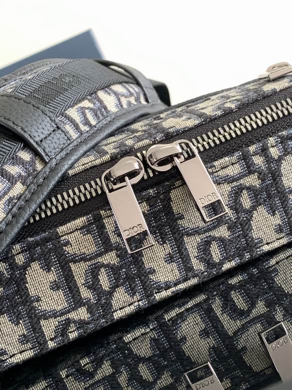 22409 22X15X6cm YG 3色 6