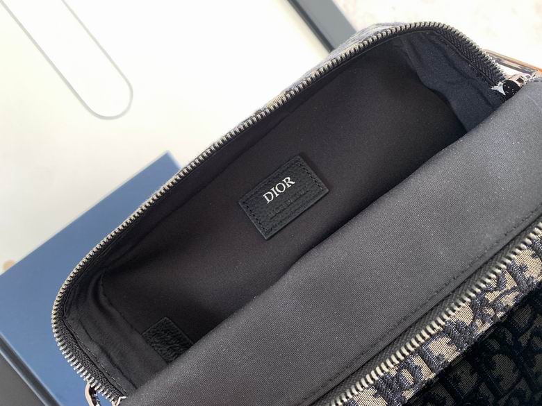 22409 22X15X6cm YG 3色 7