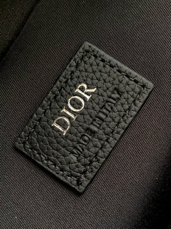 22409 22X15X6cm YG 3色 8