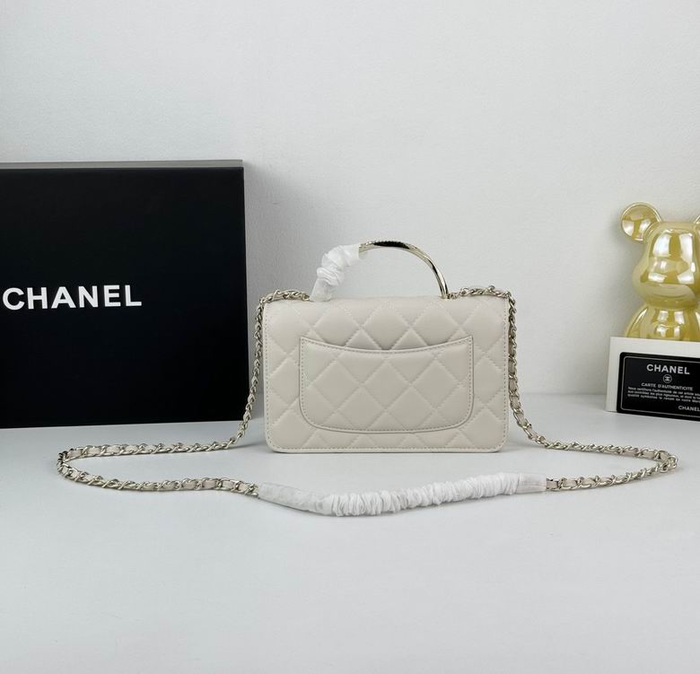 2288 19X3X12cm YG 3色 10