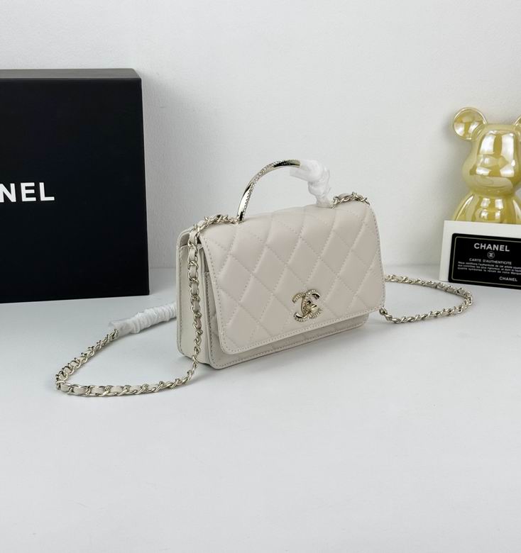 2288 19X3X12cm YG 3色 11