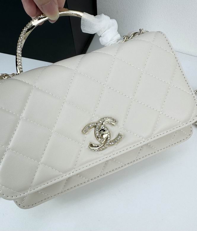 2288 19X3X12cm YG 3色 12