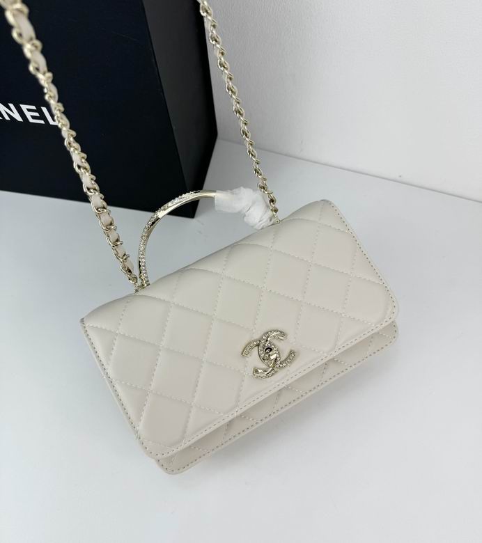 2288 19X3X12cm YG 3色 13