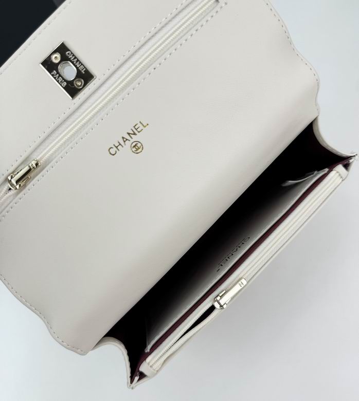 2288 19X3X12cm YG 3色 14