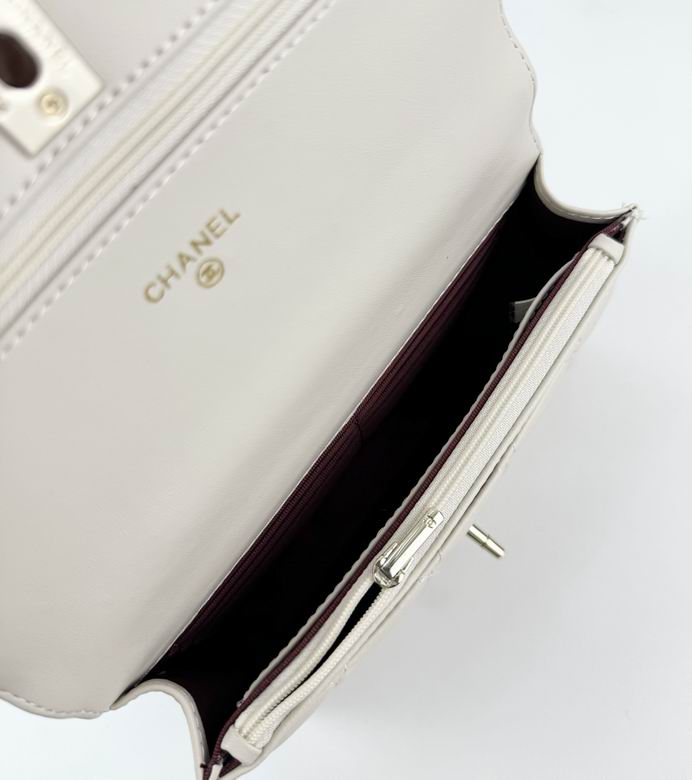 2288 19X3X12cm YG 3色 15