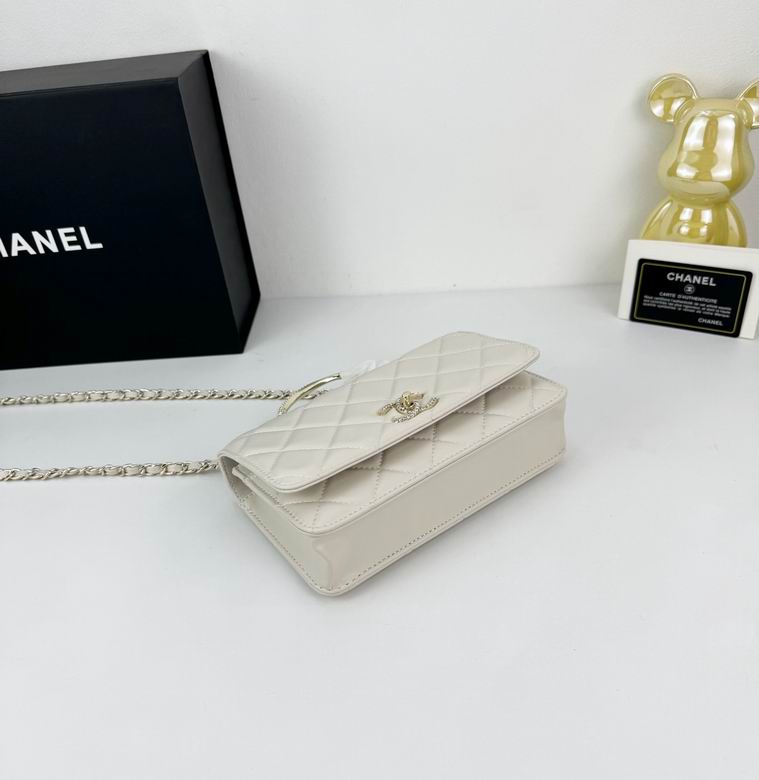 2288 19X3X12cm YG 3色 16