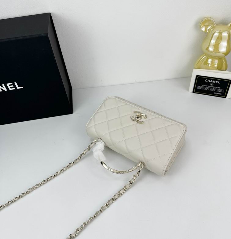 2288 19X3X12cm YG 3色 17