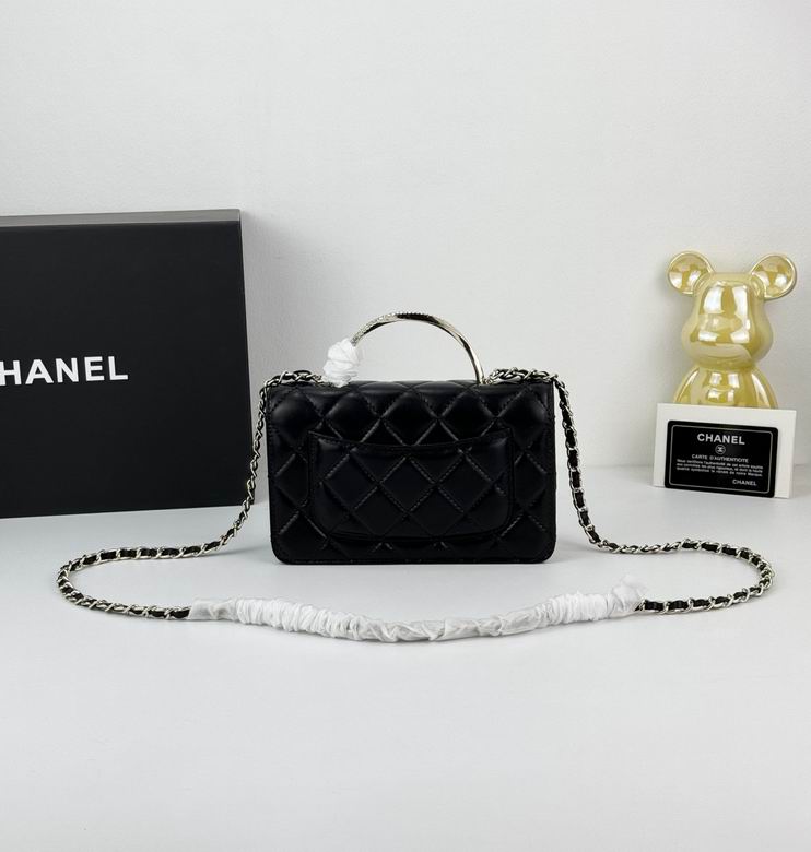 2288 19X3X12cm YG 3色 19