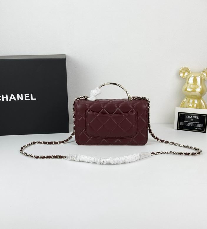 2288 19X3X12cm YG 3色 1