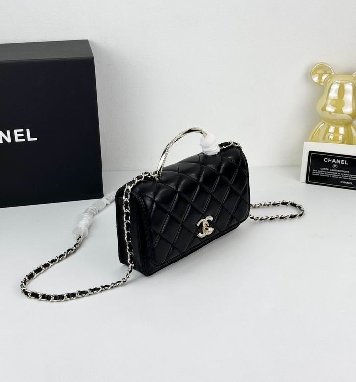 2288 19X3X12cm YG 3色 20