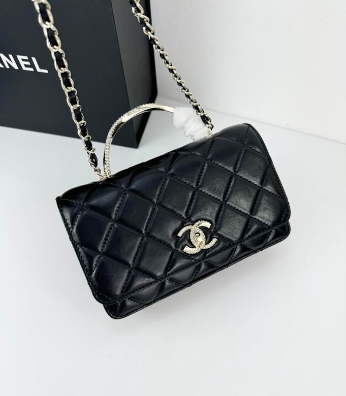 2288 19X3X12cm YG 3色 22