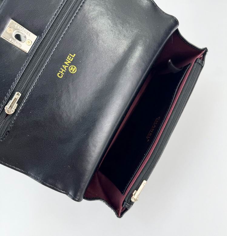 2288 19X3X12cm YG 3色 23