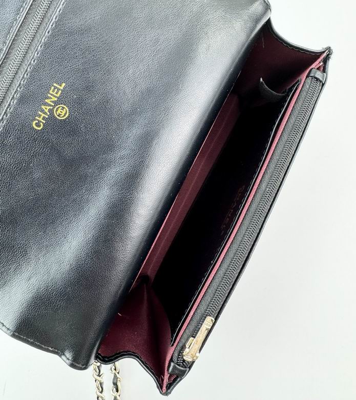 2288 19X3X12cm YG 3色 24