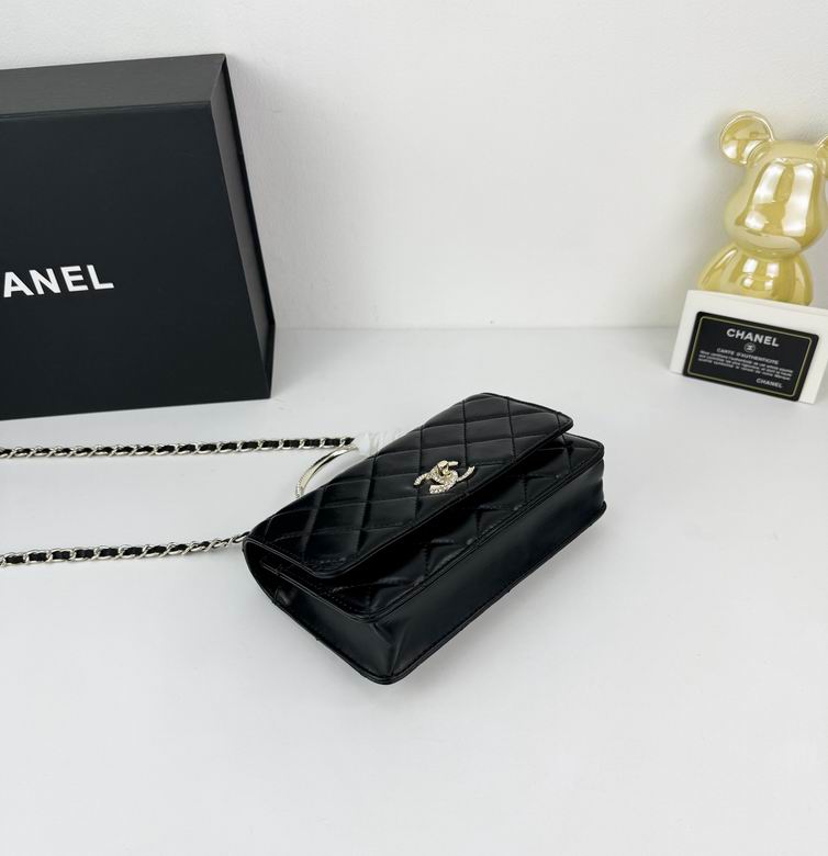 2288 19X3X12cm YG 3色 25