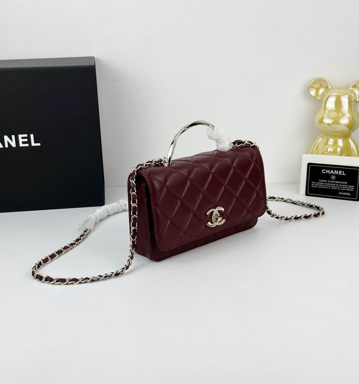 2288 19X3X12cm YG 3色 2