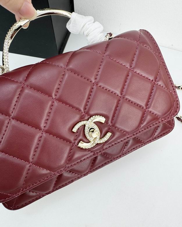 2288 19X3X12cm YG 3色 3