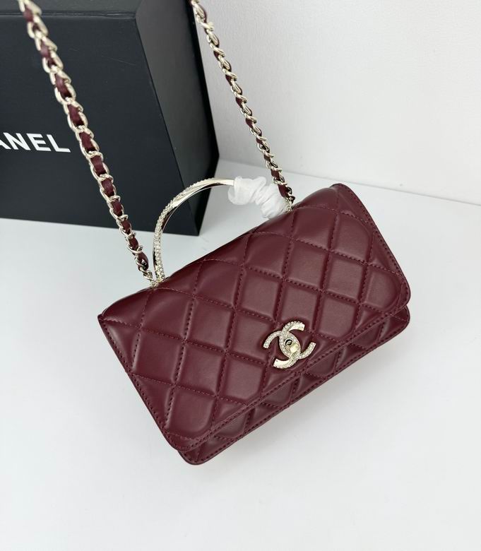 2288 19X3X12cm YG 3色 4