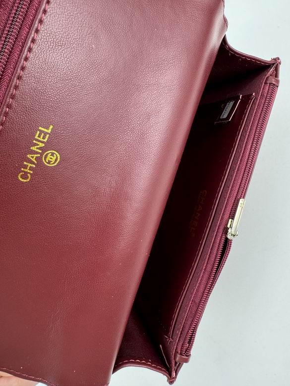 2288 19X3X12cm YG 3色 5