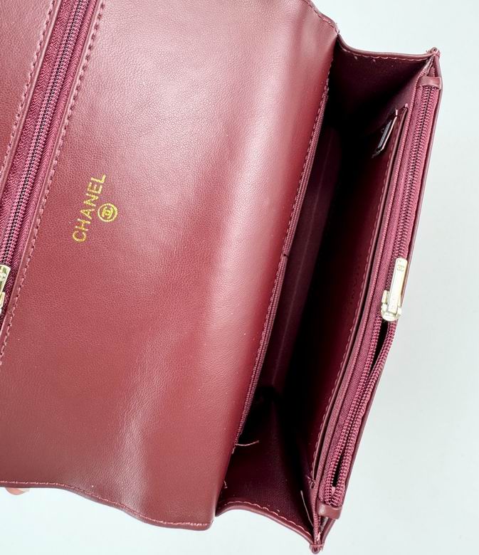 2288 19X3X12cm YG 3色 6