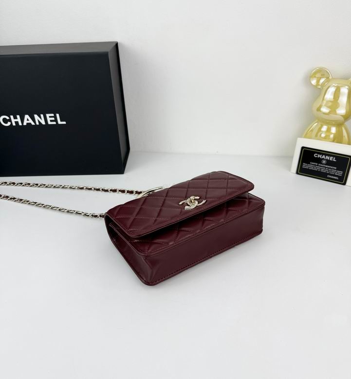 2288 19X3X12cm YG 3色 7