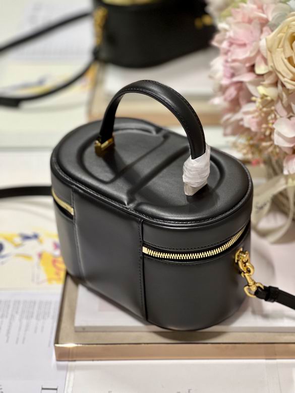 2298 20X12X14cm YG 3色 22