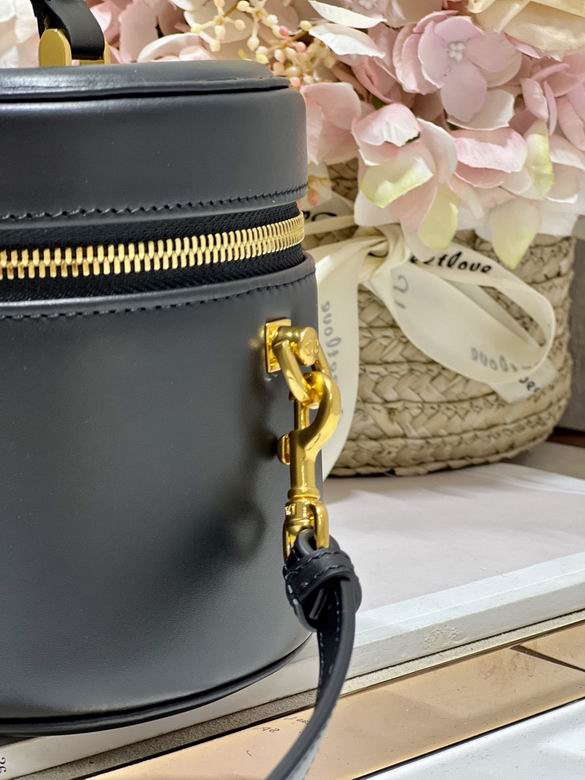 2298 20X12X14cm YG 3色 24