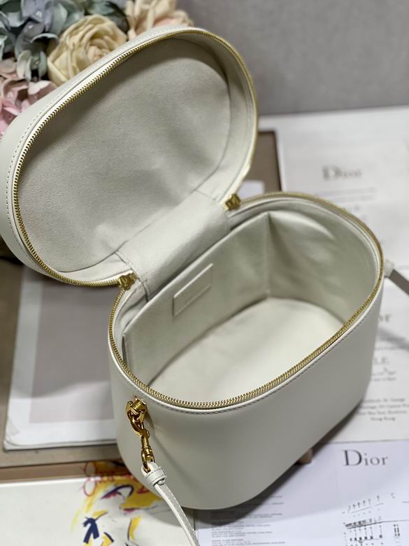 2298 24X14X18cm YG 3色 15