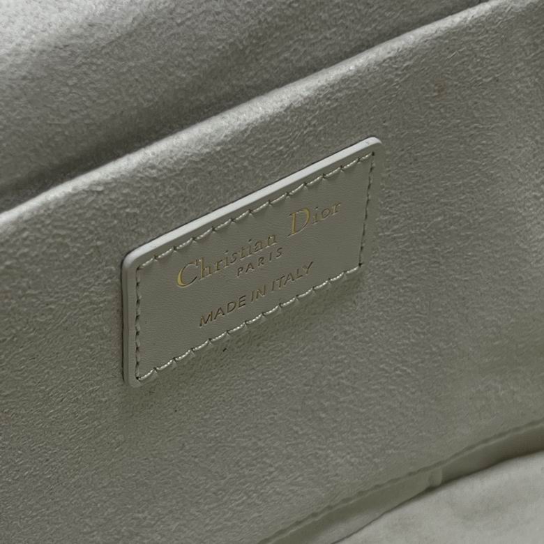 2298 24X14X18cm YG 3色 16