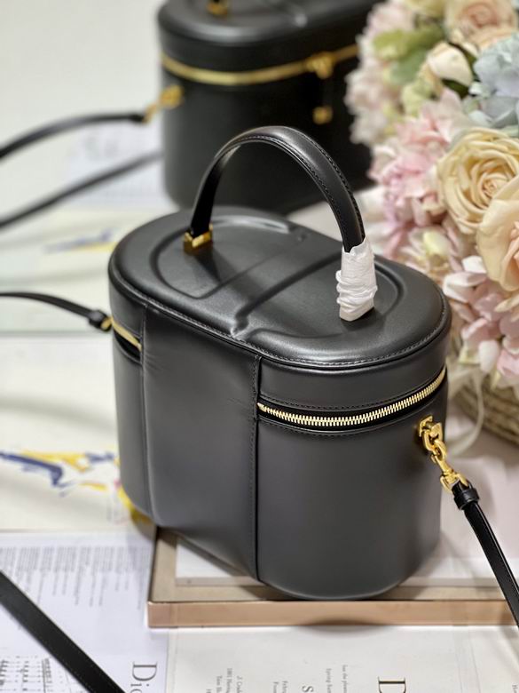 2298 24X14X18cm YG 3色 20