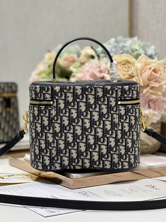 2298 24X14X18cm YG 3色 3