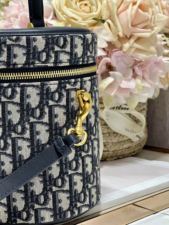 2298 24X14X18cm YG 3色 5