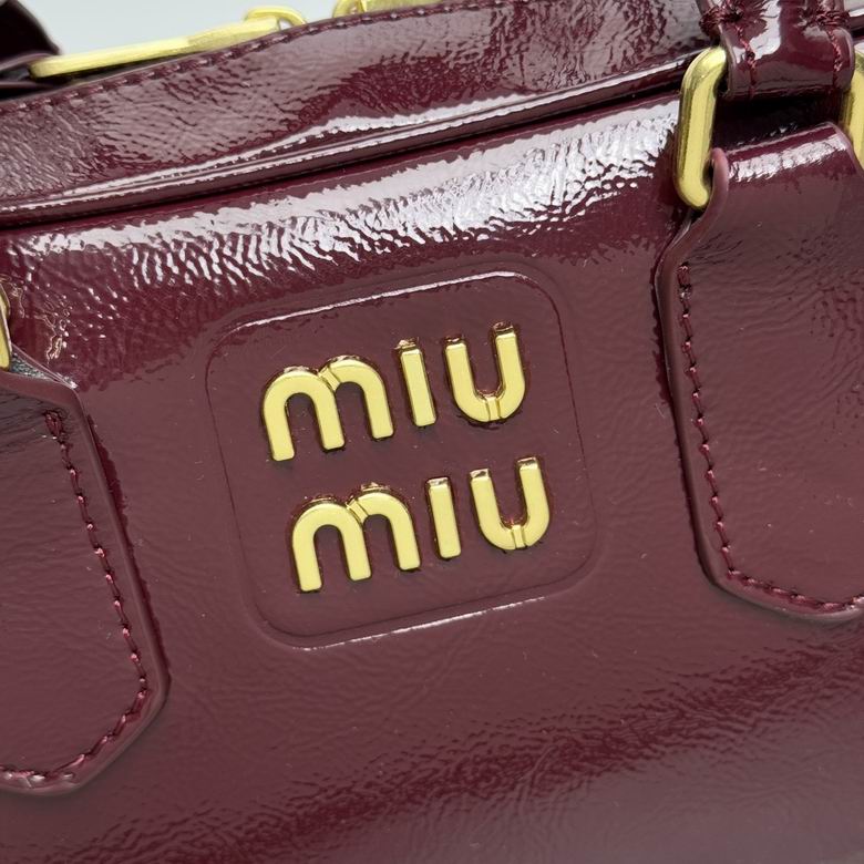 22X10.5X7.5cm 031904 YG 2色 10