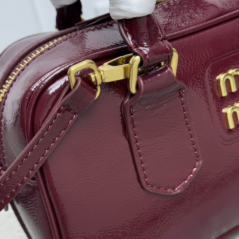 22X10.5X7.5cm 031904 YG 2色 11