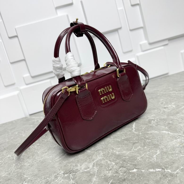 22X10.5X7.5cm 031904 YG 2色 12