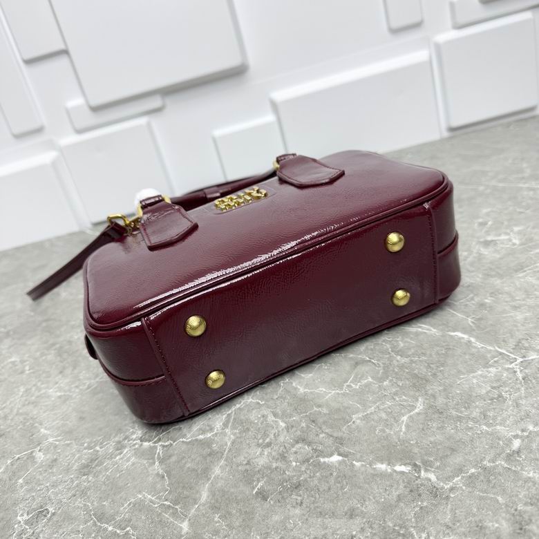 22X10.5X7.5cm 031904 YG 2色 13